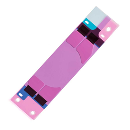 Battery Adhesive for iPhone 8